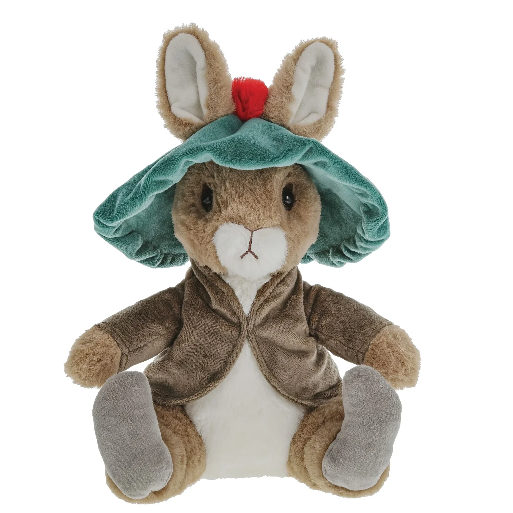 Benjamin Bunny Large