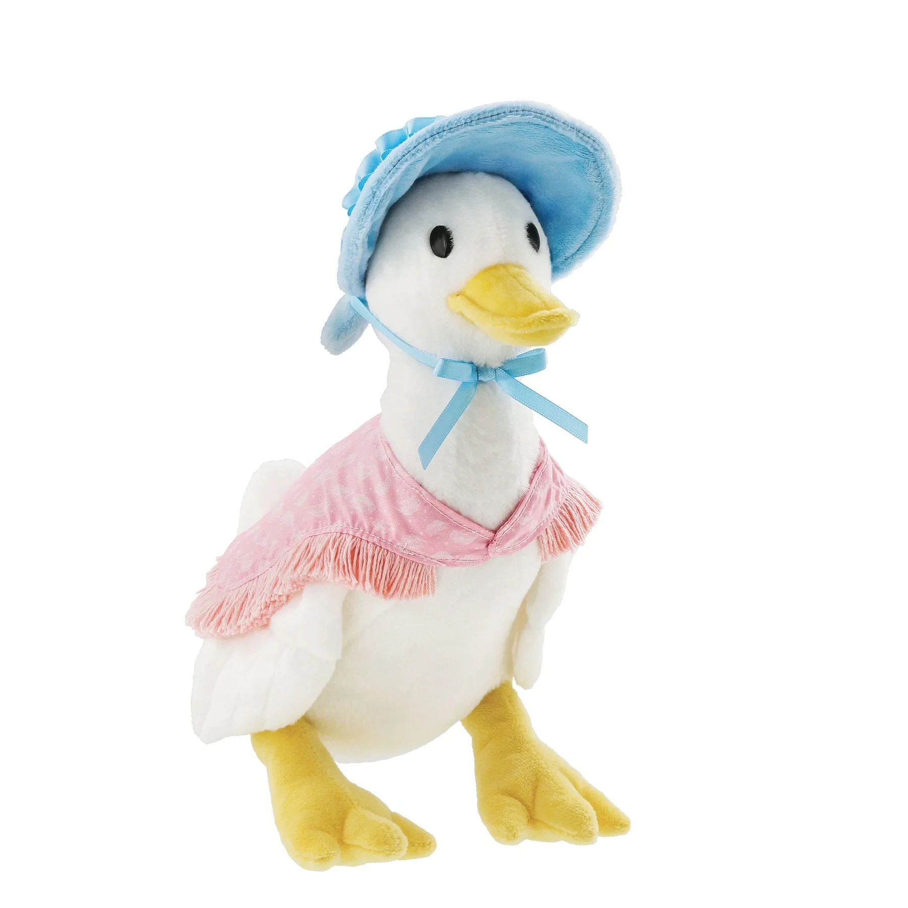 Jemima Puddle-Duck Large